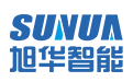 AG九游国际智能logo